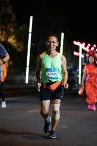 BIB: 
                            <button type="button" onclick="openModal(23076481)" class="btn btn-primary btn-sm float-right btn-popup" data-toggle="modal" data-target=".modal-high-quality">
                        <i class="fas fa-shopping-cart"></i> Add to Cart
                    </button>
                                            <button type="button" onclick="isThisMe(23076481, true)" class="btn btn-success btn-sm float-right btn-popup btn-isme hidden" data-toggle="tooltip" data-placement="bottom" title="นี่คือรูปของคุณใช่ไหม คลิกที่นี่เพื่อเอาเข้าอัลบั้ม">
                        <i class="fas fa-plus"></i> Add to album
                    </button>
                    <button type="button" onclick="isThisMe(23076481, false)" class="btn btn-warning btn-sm float-right btn-popup btn-isnotme hidden">
                        <i class="fas fa-ban"></i> Remove from album
                    </button>